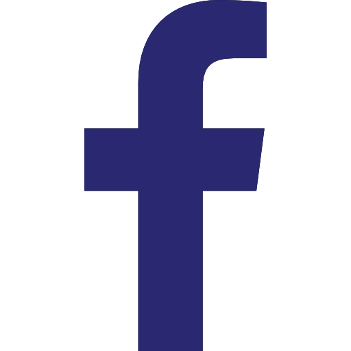 facebook icon