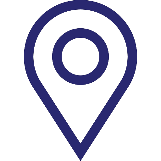 location icon