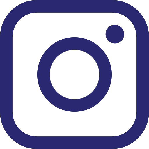 instagram icon