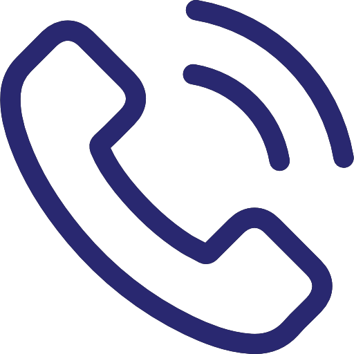 telephone icon